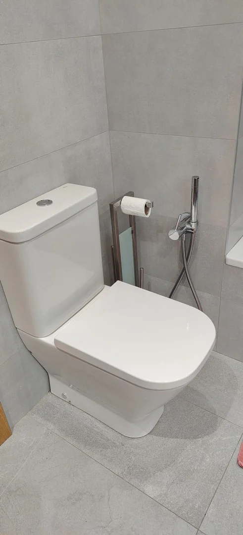 Piso en Mediterraneoaren Hiribidea, 2 - Foto 27