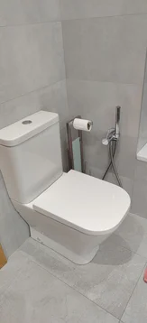 Piso en Mediterraneoaren Hiribidea, 2 - Foto 27