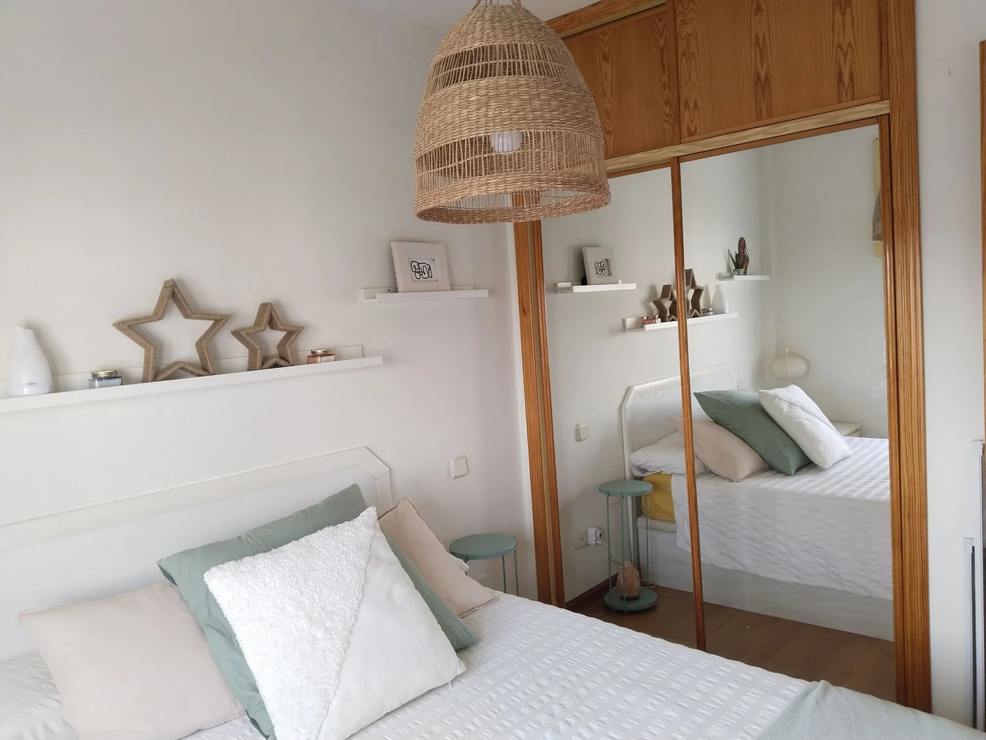 Piso en calle de Embajadores, 66 - Foto 5