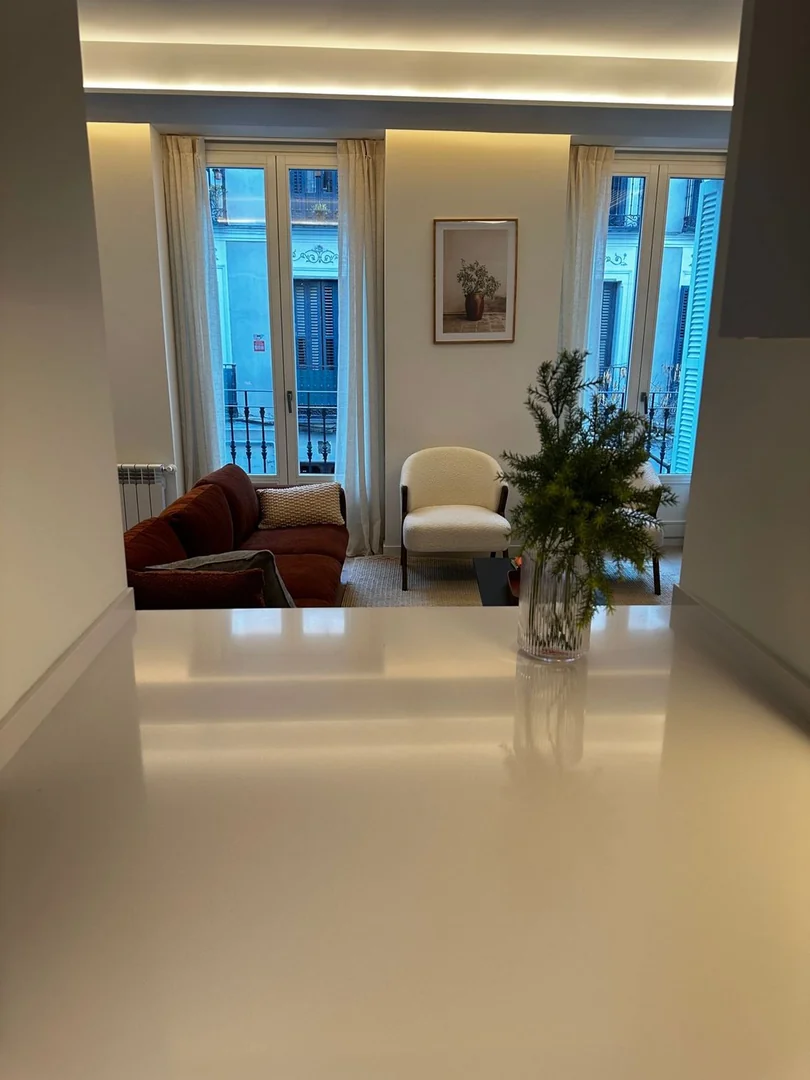 Piso en Calle de Santa Isabel, 9, Lavapiés-Embajadores - Foto 8