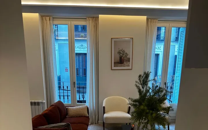 Piso en Calle de Santa Isabel, 9, Lavapiés-Embajadores - Foto 8