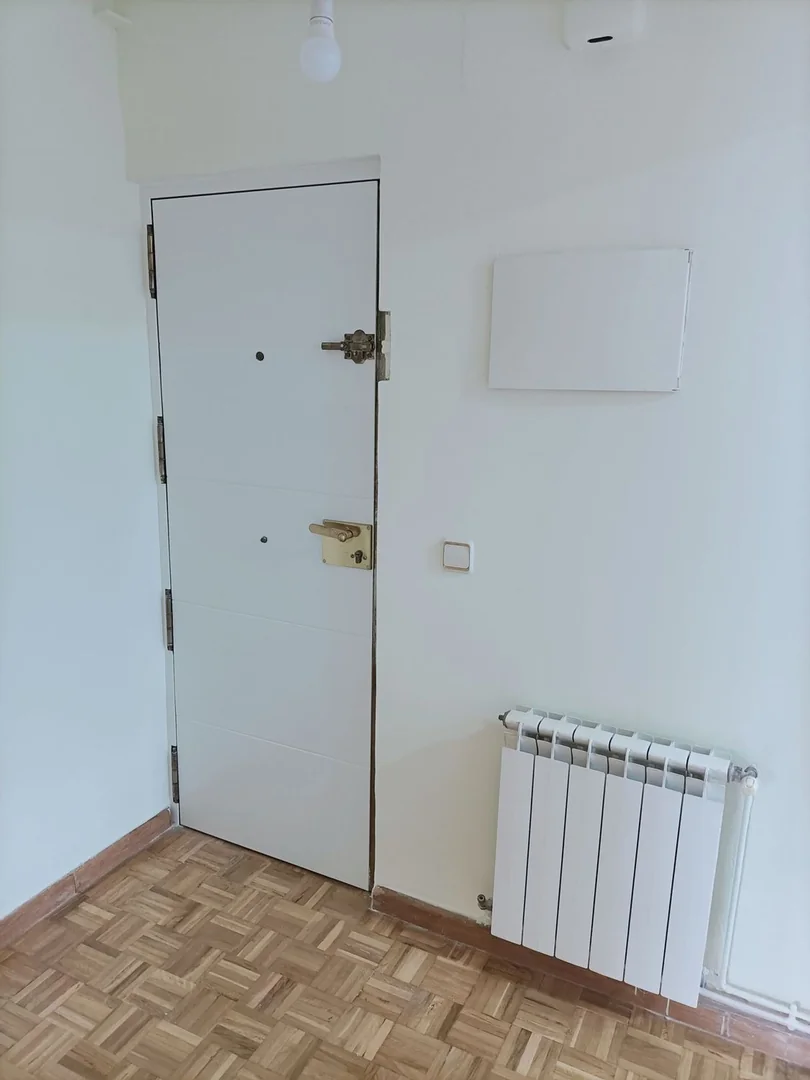 Piso en Calle de Illescas, 39, Aluche - Foto 3