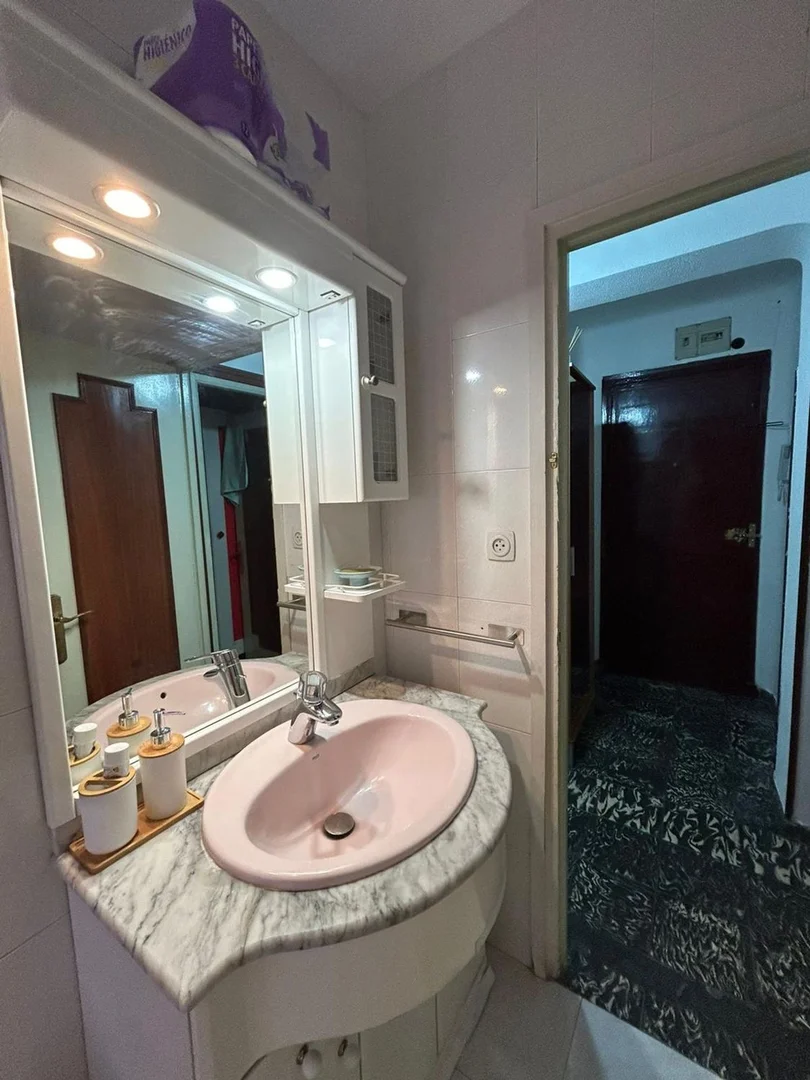 Piso en avenida de Nuestra Señora de Fátima, 39 - Foto 21