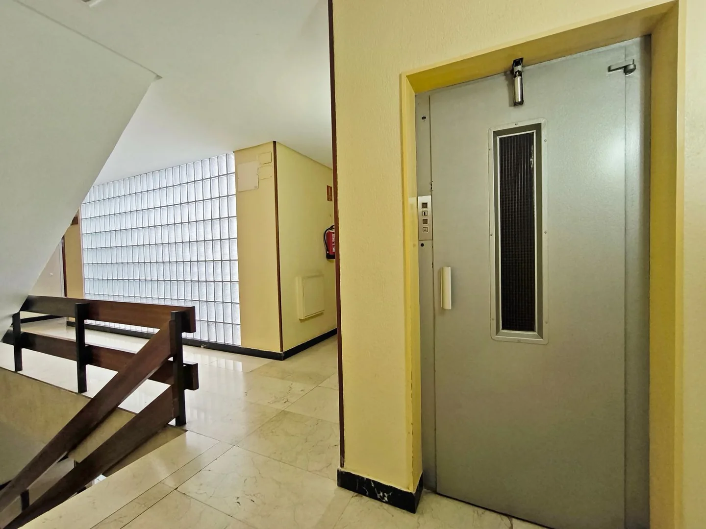 Piso en Calle de Víctor Andrés Belaunde - Foto 20