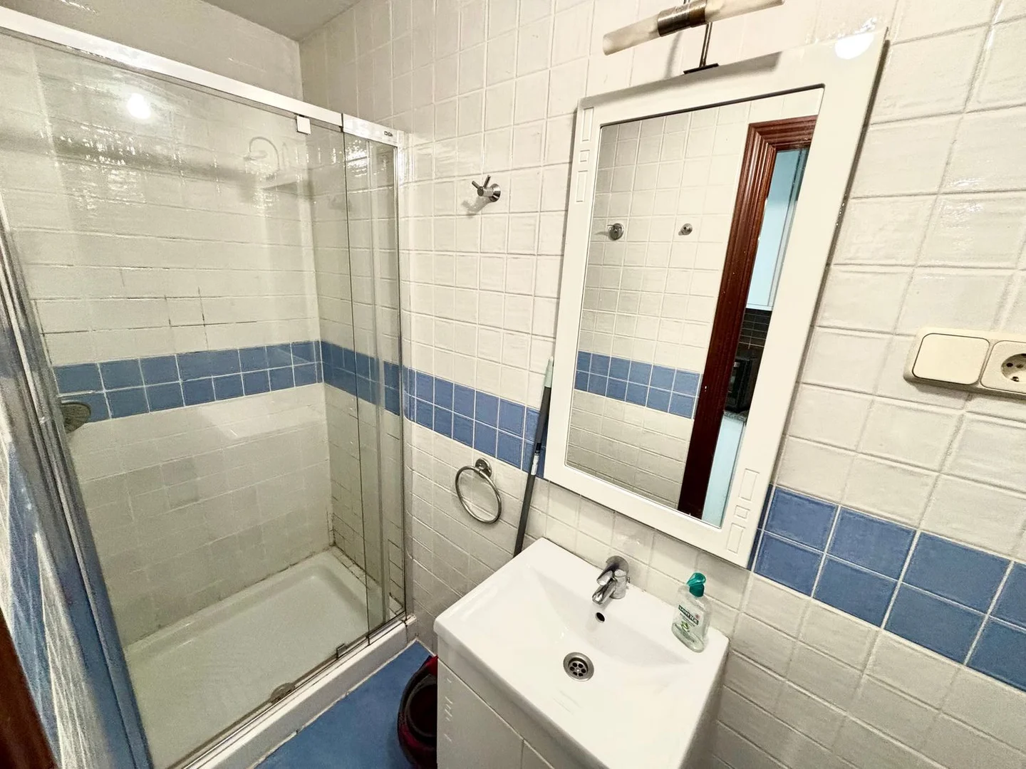 Piso en calle de San Bernardino, 4 - Foto 31