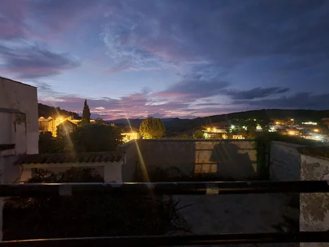 Casa rural en venta en Calle la Purisima, 28 - Foto 71