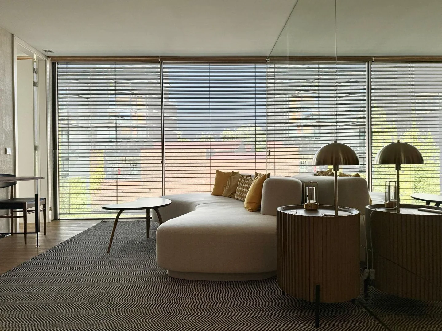 Piso en calle de Javier Ferrero, 1 - Foto 1