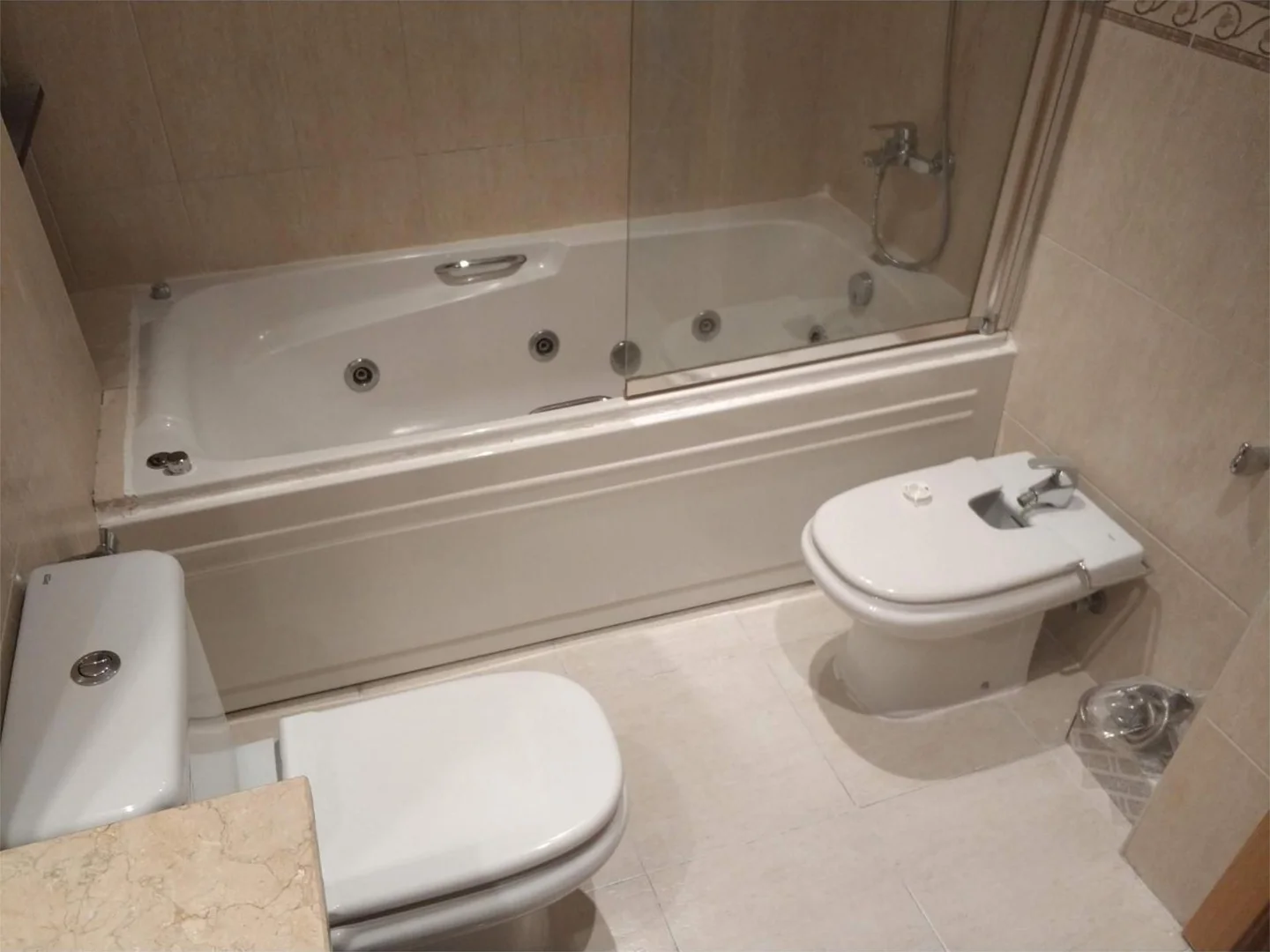 Piso en  Carretera Villaverde a Vallecas 46 - Foto 44