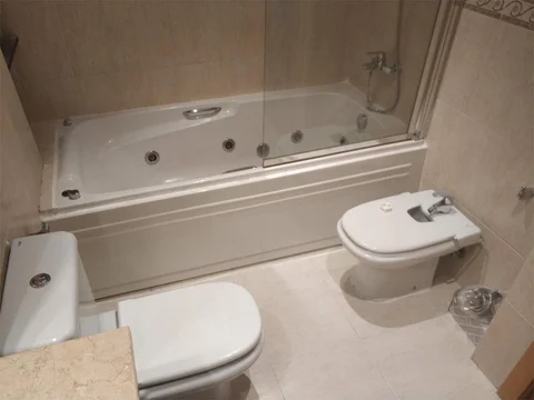 Piso en  Carretera Villaverde a Vallecas 46 - Foto 44