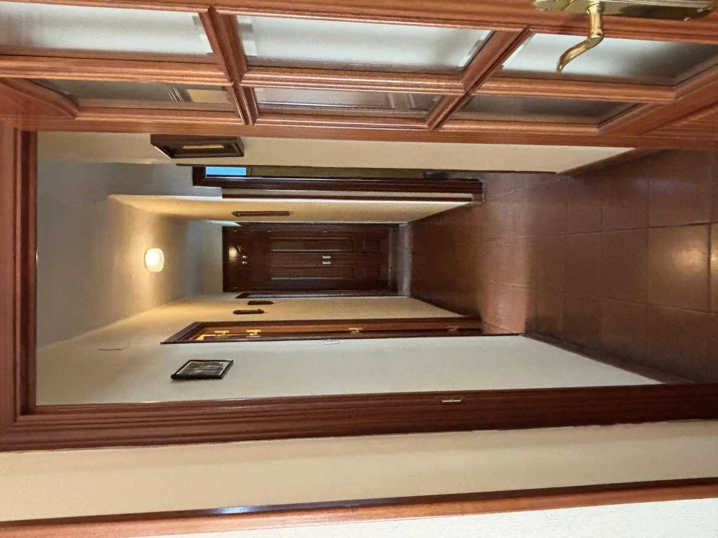 Piso en  Calle de Juan Duque 42 - Foto 16