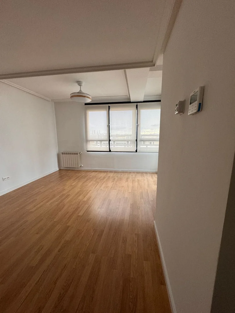 Dúplex en Calle Prov Parque Valdebebas 1, 5, Valdebebas - Valdefuentes - Foto 3