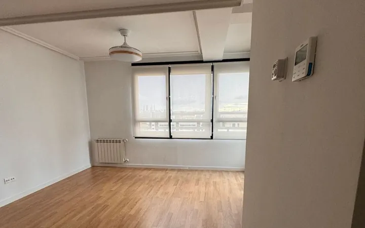 Dúplex en Calle Prov Parque Valdebebas 1, 5, Valdebebas - Valdefuentes - Foto 3