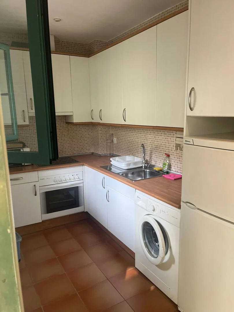 Piso en Calle de Mira el Sol, 4, Lavapiés-Embajadores - Foto 13