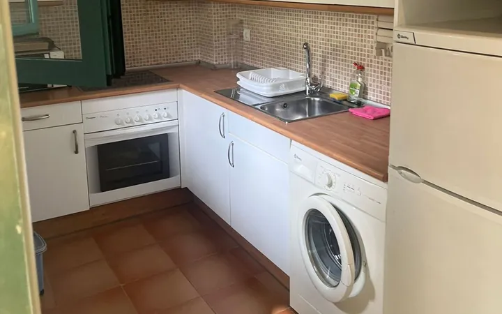 Piso en Calle de Mira el Sol, 4, Lavapiés-Embajadores - Foto 13