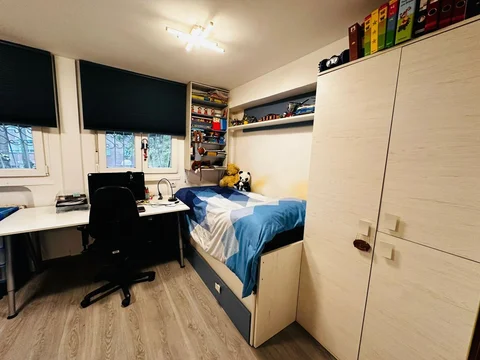 Piso en Calle del Camino de los Vinateros, 135 - Foto 4