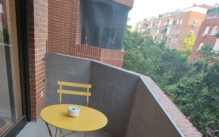 Piso en Calle Hermano Gárate, 8, Cuzco-Castillejos - Foto 6