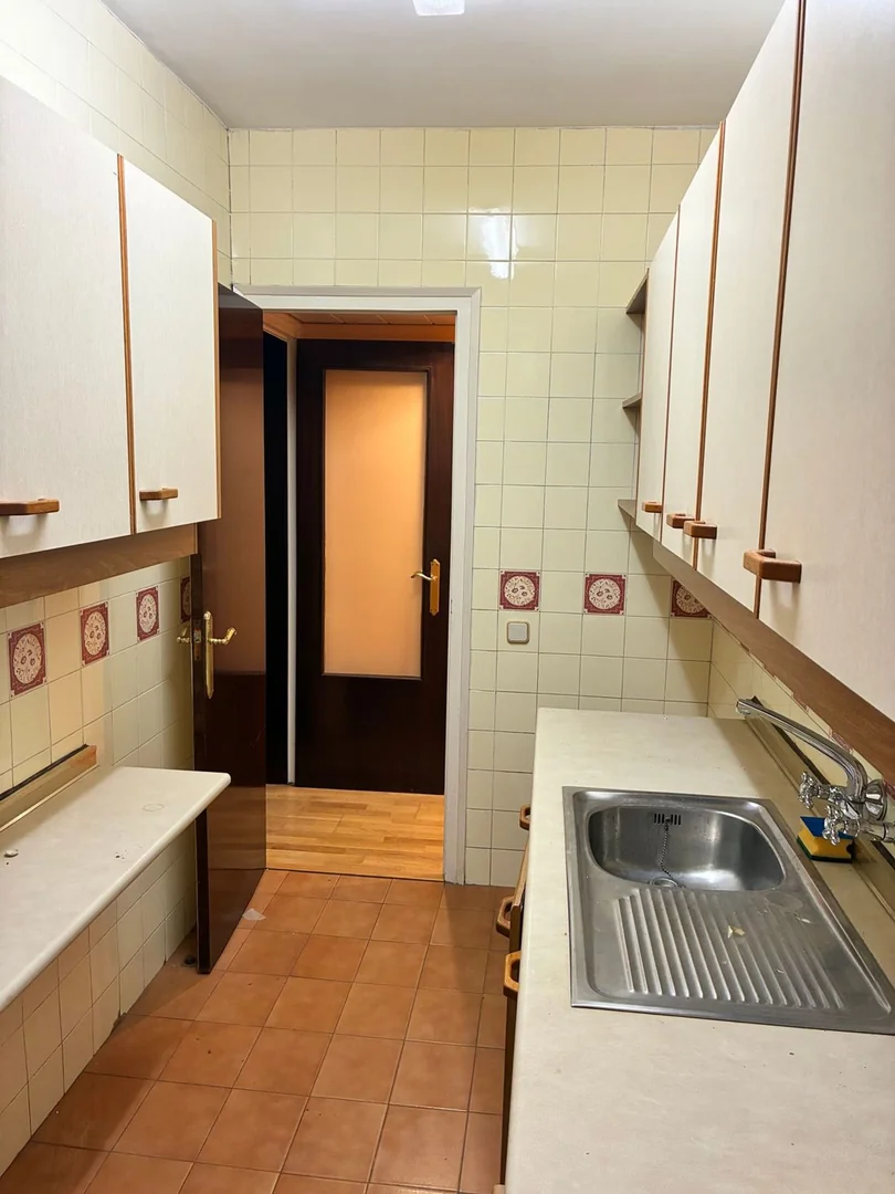 Piso en Calle de Girona, 150, La Dreta de l'Eixample - Foto 14