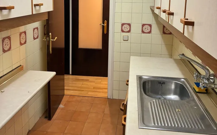 Piso en Calle de Girona, 150, La Dreta de l'Eixample - Foto 14
