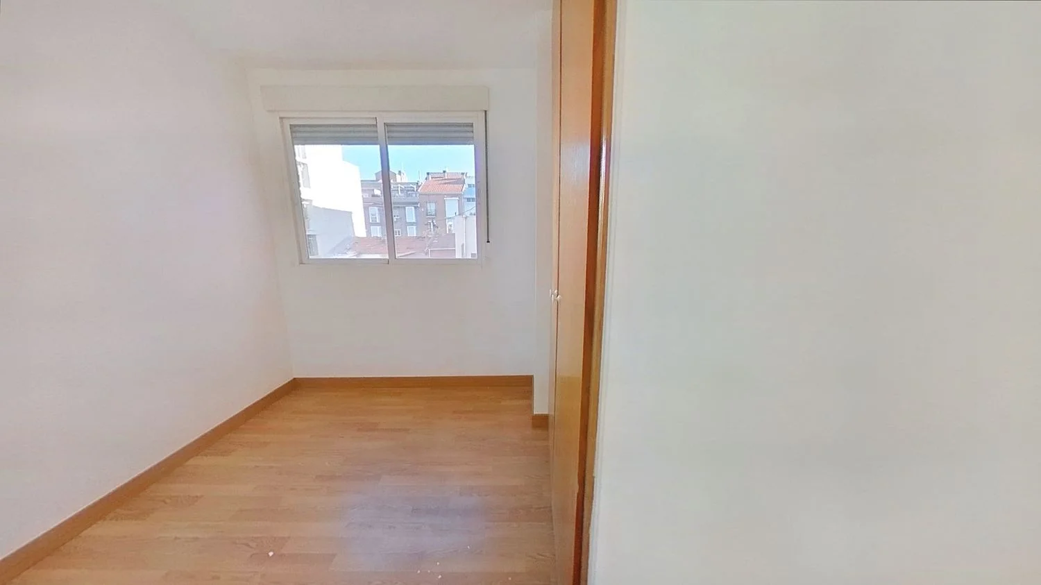 Piso en Barrio San Diego - Foto 17