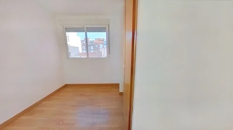 Piso en Barrio San Diego - Foto 17