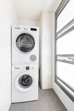 Piso en calle de Carlos y Guillermo Fernández Shaw, 1 - Foto 19