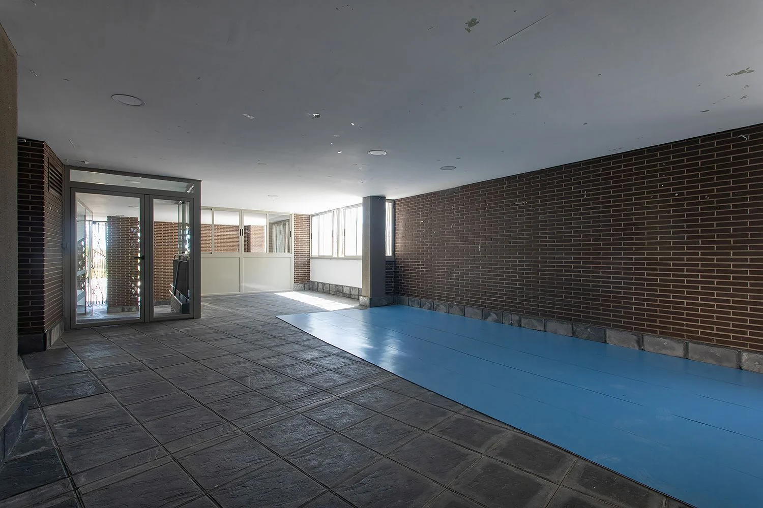 Piso en avenida de Secundino Zuazo, 111 - Foto 2