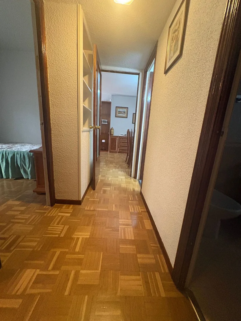 Piso en Calle de Puentelarra - Foto 15