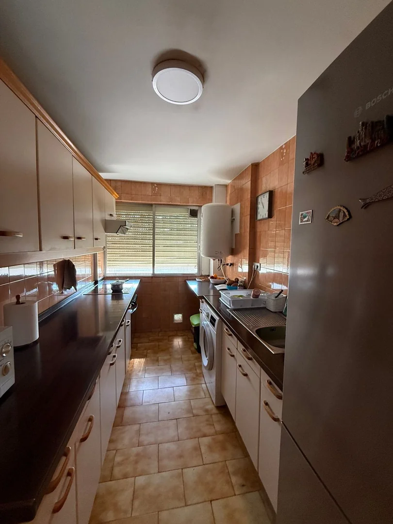 Piso en Calle de Elizondo, 3, San Fermín - Foto 12