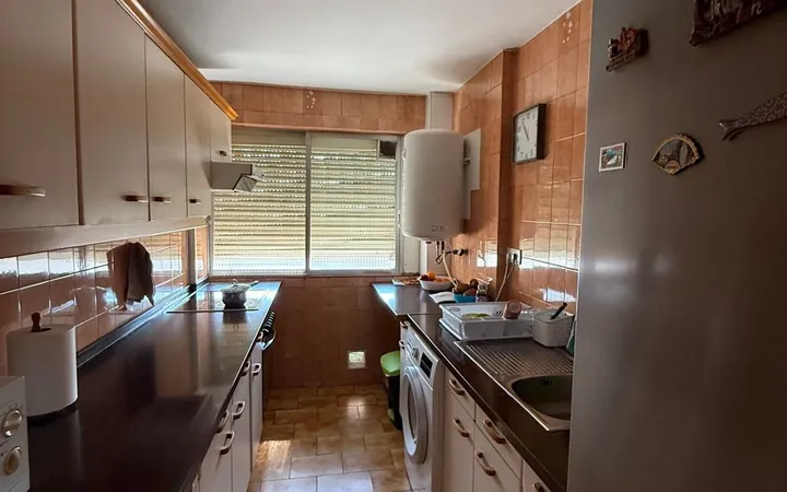 Piso en Calle de Elizondo, 3, San Fermín - Foto 12