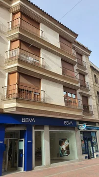 Dúplex en Calle Alfolí, 3 - Foto 1