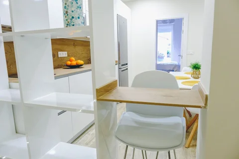 Piso en calle de Don Quijote, 29 - Foto 8