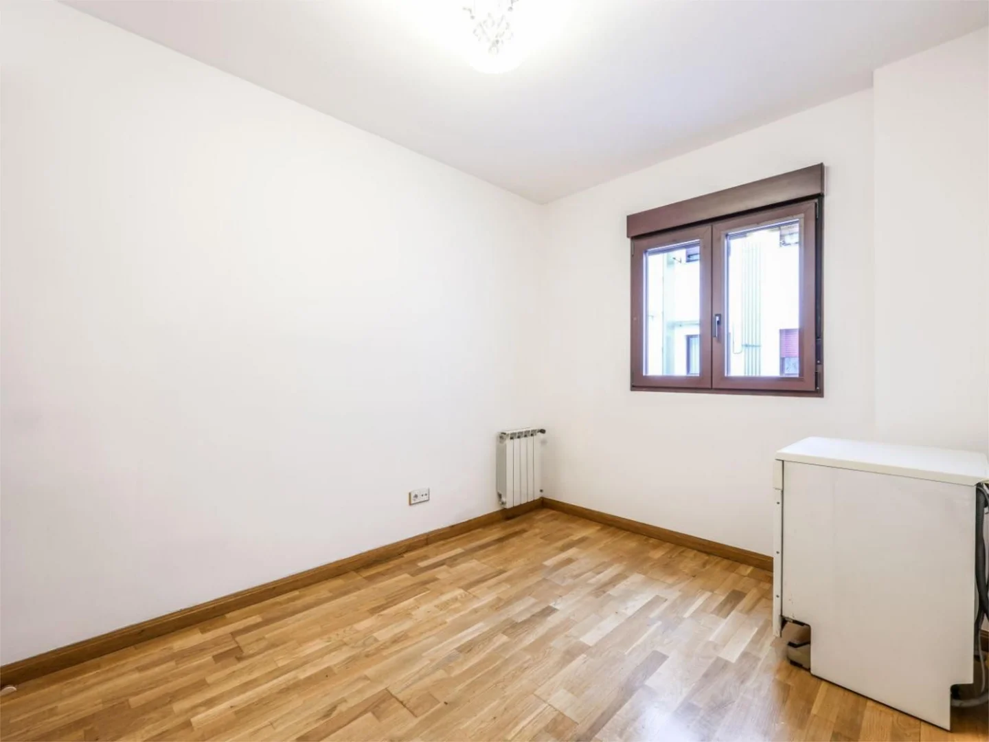 Piso en  Calle de Embajadores 146 - Foto 24