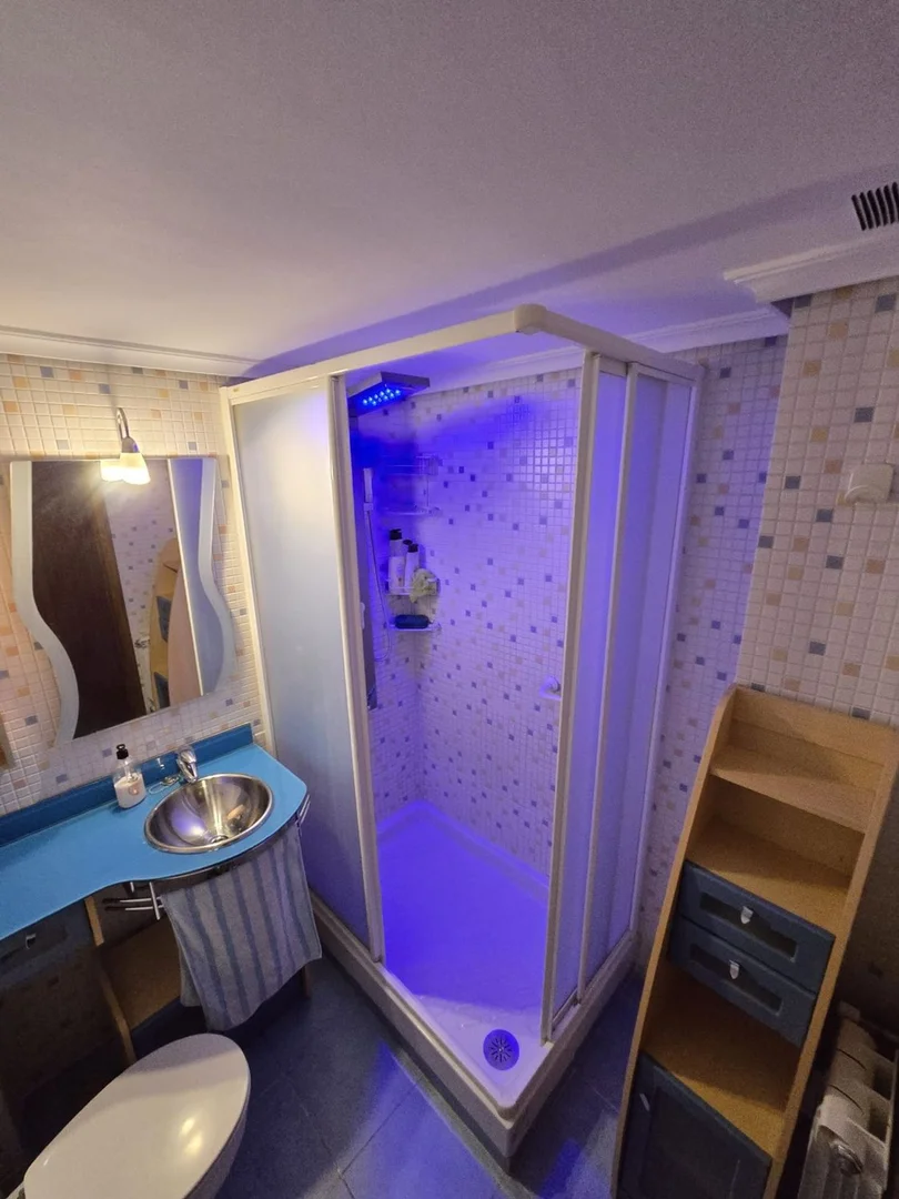 Piso en calle de Antonio López, 146 - Foto 20