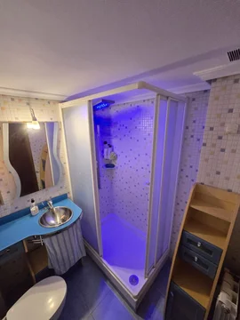 Piso en calle de Antonio López, 146 - Foto 20