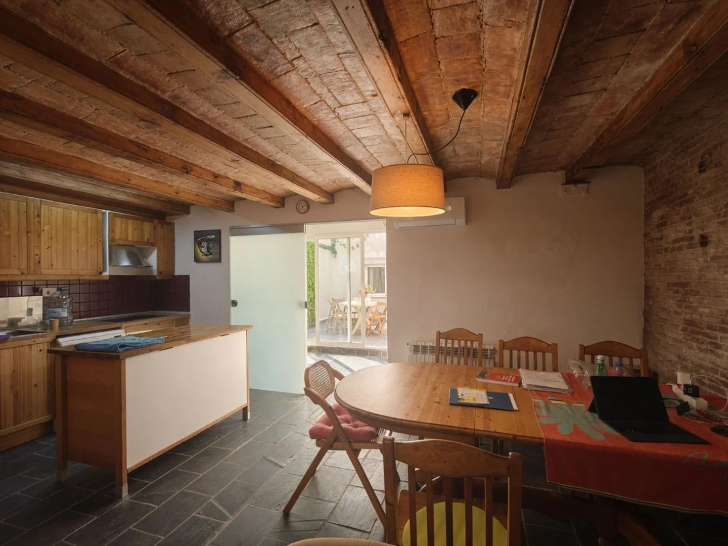 Dúplex en Calle de Margarit, 31 - Foto 4