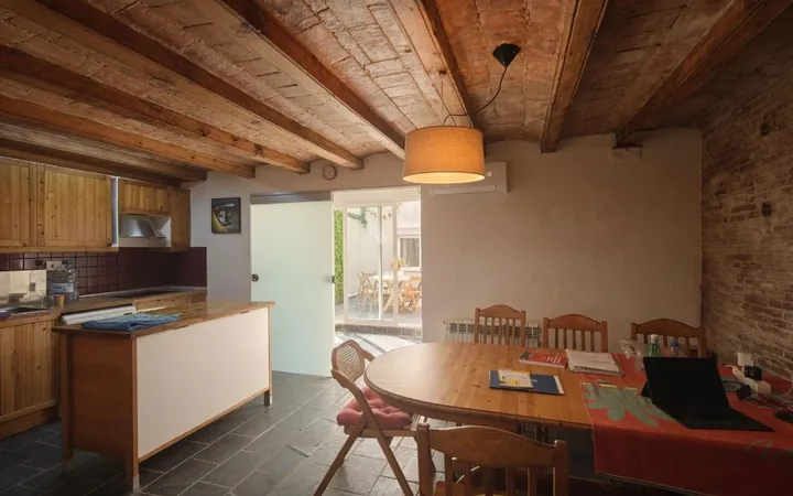Dúplex en Calle de Margarit, 31 - Foto 4
