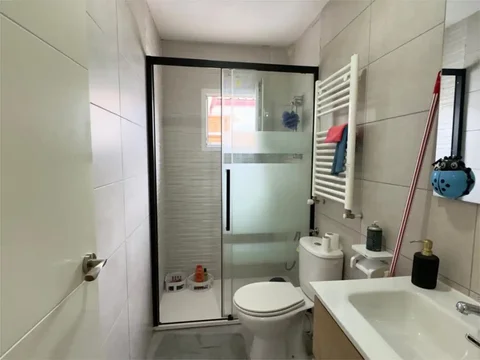 Piso en  Madrid Capital - Foto 10