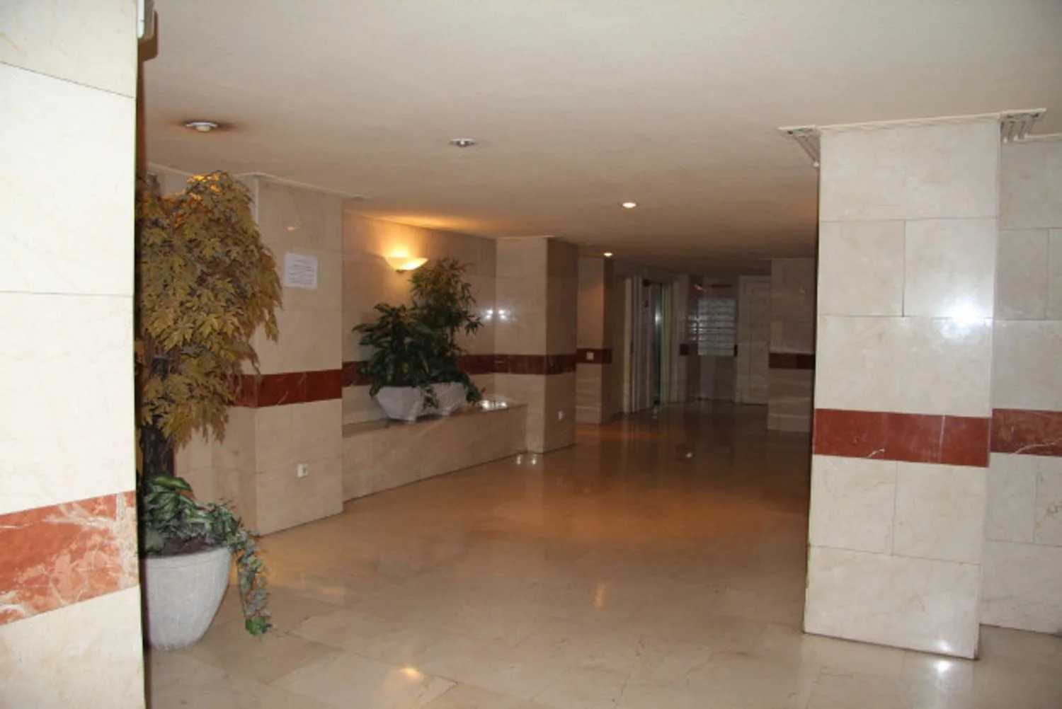 Piso en Travesía de Téllez, 8, Pacífico, Madrid - Foto 5
