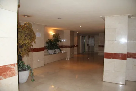 Piso en travesía de Téllez, 8 - Foto 5