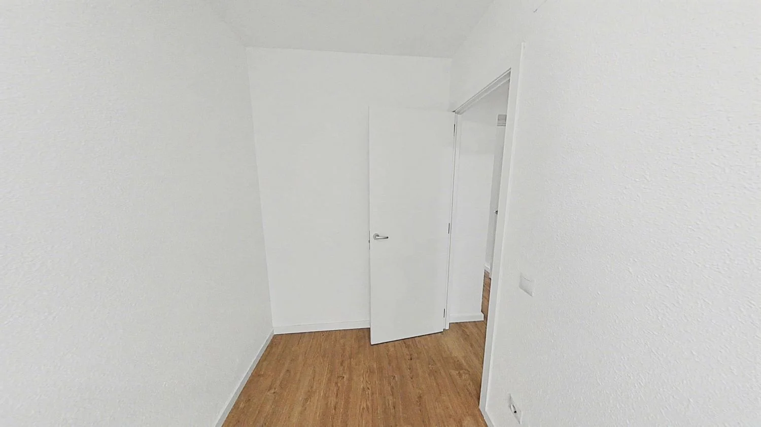 Piso en Barrio Pradolongo - Foto 23