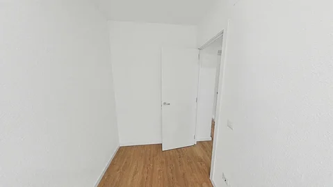 Piso en Barrio Pradolongo - Foto 24