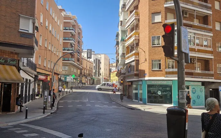 Piso en Bellas Vistas, Bellas Vistas - Foto 31