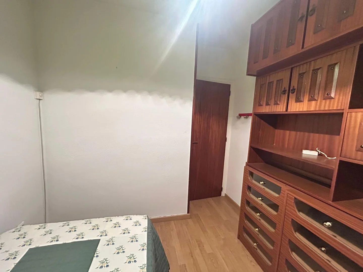 Piso en Calle de la Grandeza Española, Puerta del Ángel - Foto 15
