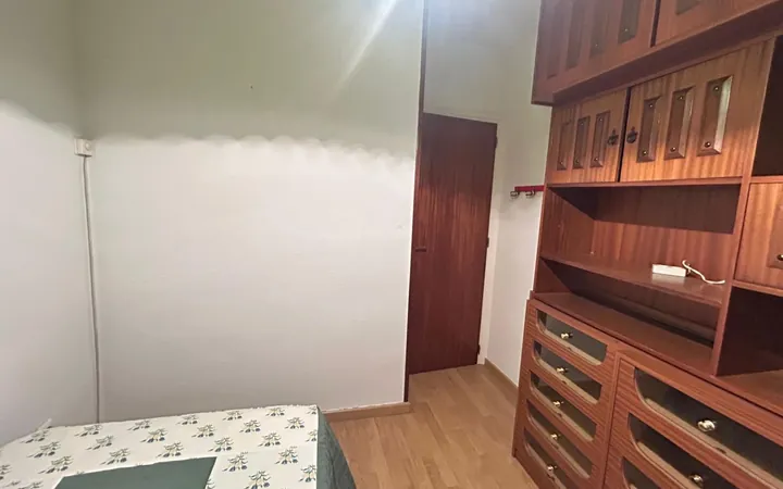 Piso en Calle de la Grandeza Española, Puerta del Ángel - Foto 15