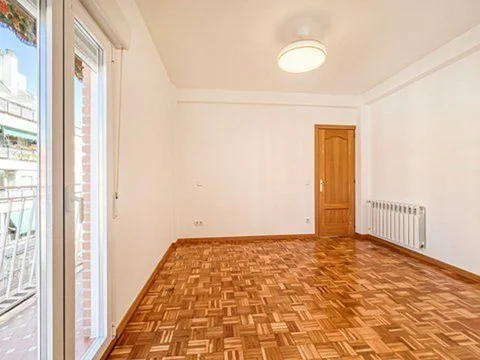 Piso en calle de la Constancia, 24 - Foto 8