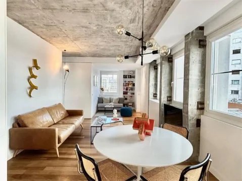 Piso en  Calle de la Princesa 3 - Foto 10