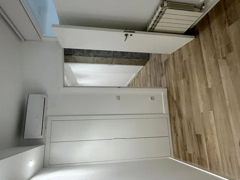 Piso en avenida del Manzanares, 66 - Foto 18