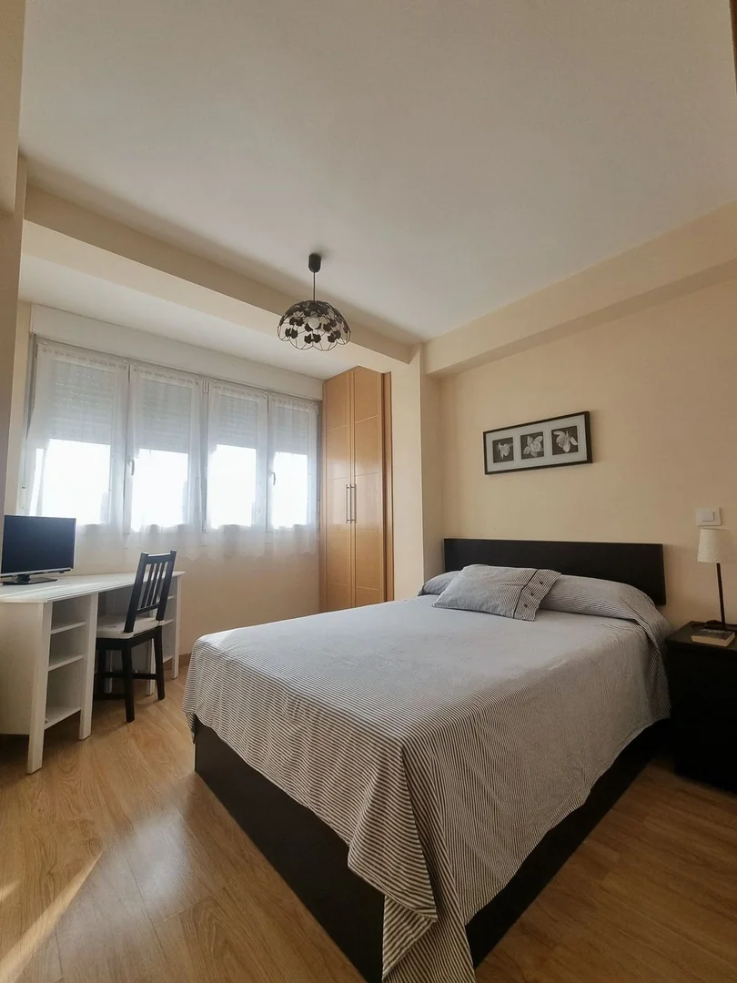 Piso en Calle de Ricardo Ortiz, 116, Ventas - Foto 10