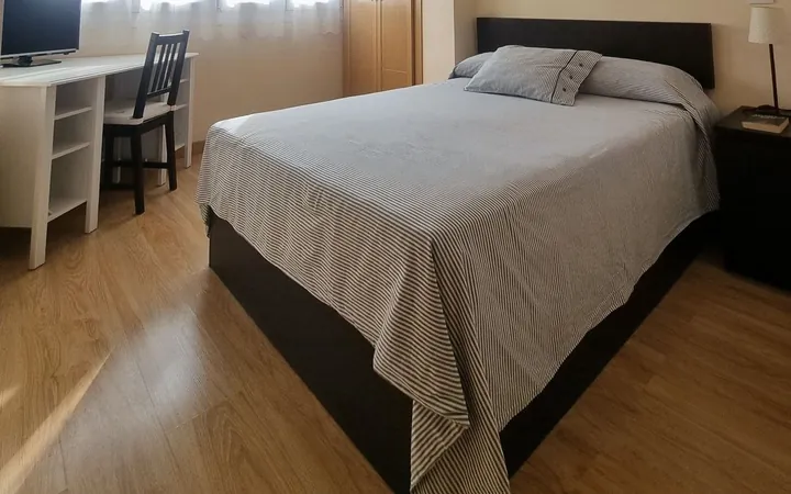 Piso en Calle de Ricardo Ortiz, 116, Ventas - Foto 10