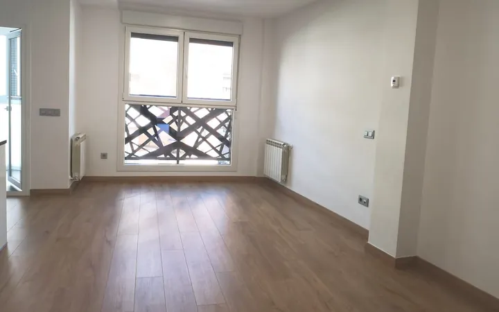 Piso en Calle Hermanos Machado, 12, Ventas - Foto 2